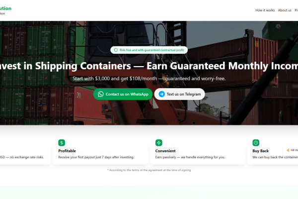 FlexBoxSolution REVIEWS (flexboxsolution.net) Beware of scammers !!! FlexBoxSolution REVIEWS